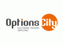 OptionsCity To Launch Cloud-based Trading Platform 