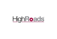 HighRoads Restructures to Deliver Focused SaaS Solutions to Payer Customers