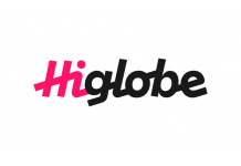 Higlobe, Inc. Raises $14 Million to Eliminate International Fund Transfer Fees for the Global Workforce