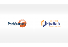 One of the Latest Banks to Join the Growing Islamic Banking Sector in Ethiopia, Hijra Bank Awards Core Banking Platform Contract to Software Giant Path Solutions