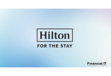 Hilton Launches the World’s First Hotel Loyalty Debit Cards