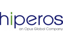 Opus Unveils Anti-Bribery/Anti-Corruption Solution
