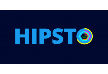 HIPSTO Launches Advanced Reddit Monitoring Dataset: