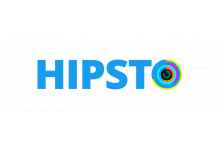 HIPSTO Launches its Series A Funding Round