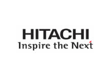 Hitachi Introduces Hitachi Vantara: A New Digital Company Committed to Solving the World's Toughest Business and Societal Challenges