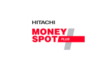 Hitachi Payment Services Launches its New Financial Inclusion Initiative Under the Brand Hitachi Money Spot Plus