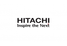 Hitachi Payment Services to Acquire Writer Corporation...