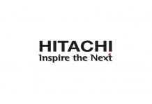 Hitachi Payment Services Launches HPX, an Innovation Program for Fintech Startups