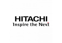 Hitachi Vantara Continues To Bolster Its Global Leadership Team With New Executive Appointments