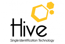 Dubai's Fintech Hive Fields 100 Applications