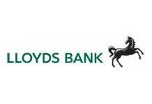 Lloyds Bank Trials ‘tap to bank’ Technology For Mobile Banking Authentication