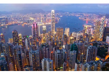 Fortune Coin Trading Platform to Go Live in Hong Kong