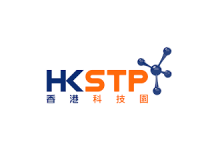 HKSTP and HKEx Introduce Road to IPO Platform