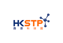 HKSTP confident of Hong Kong innovation and technology ecosystem's potential as home-grown SenseTime joins "unicorn" league