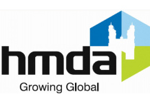 2021 HMDA Data on Mortgage Lending Now Available