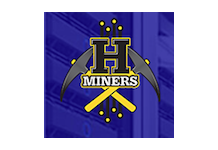  New Cryptocurrency Mining Rigs from Hminers Receive Positive Feedback from Users