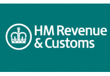 HMRC Finds UK Exports To EU Soar After 'Brexit' Vote