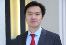 TrustBills Appoints Hoi Fung As Head of Sales