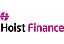  Hoist Finance Acquires Its First Portfolio in Spain