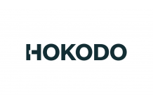 Hokodo Tops Up Series B Funding with Strategic Investment from Citi