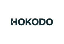 Hokodo Secures €100M Debt Facility to Facilitate €1....