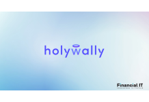 DCS Innov Acquires Wallet-as-a-Service Platform HolyWally, Expands Global Footprint in Embedded Payment Solutions