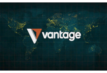 Vantage to Sponsor McLaren’s New Electric Offroad Racing Team