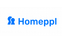  British Proptech Business Homeppl Completes Seven-figure Funding Round 