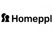 Spotahome Partners With Homeppl to Offer Tenant Guarantee Solution to Its Landlords Following Rise in Demand for Medium-term Lets