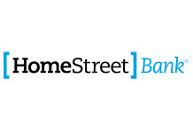 HomeStreet Acquired Certain Assets, Branches, and Deposits from Bank of Oswego