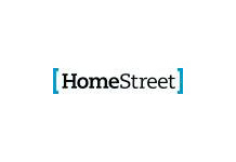 HomeStreet Bank Acquires Boston Private Bank & Trust Company’s Granada Hills and Burbank Branches