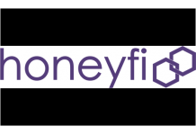 PFM App for Couples Honeyfi Launches