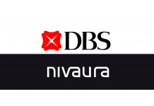 Nivaura Technology Deployed by DBS Bank for World’s First Fully Digitalised Bond Issuance Platform