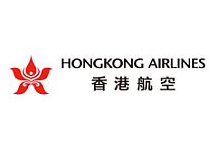 Hong Kong Airlines Joins Forces with AsiaPay and FEXCO Merchant Services to Launch MCP Payment Solution