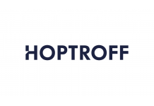 Timing and Synchronization Leaders Orolia and Hoptroff Launch Partnership to Create State-Of-The-Art Traceable Timing Solutions to Protect Network-Based Infrastructure