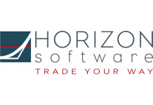 Horizon Software Partners with Terranoha to Launch Chatbots and Route Messages Powered by A