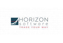 Horizon Software Expands its Presence in the Middle East with the Support of Business France