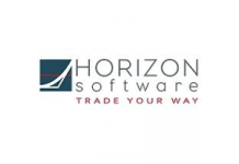 Horizon Nominated for Best Trading System by FStech Awards 2017