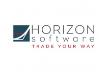 Horizon Software Shortlisted “Multi-Asset Trading System” at FOW Asia Capital Markets Awards 2020