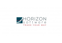 Korea Investment & Securities Asia Limited Goes Live with Horizon for ETF Market Making on SEHK