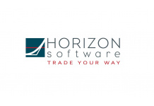 Horizon Software Launches Composite Spreader