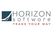 Horizon shortlisted for Best New Trading Platform award 