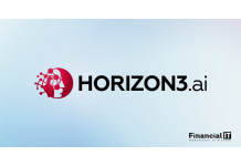 Horizon3 Raises $250M Series E at $2B+ Valuation to...