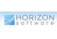 Alize Trading goes live with Horizon for prop algo trading