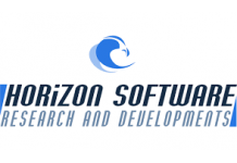 Guohai Liangshi Capital Management Partners with Horizon for Options Market Making and Trading