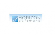 Horizon Teams Up with Neo & Partners Global to Create Innovative Trading in Asia