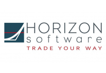 Horizon Software Named Best Multi-Asset Trading System Of The Year