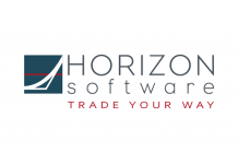 Horizon Announces New Connectivity to Singapore Exchange