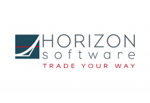 Horizon Software Certified on the Montreal Exchange for Derivatives