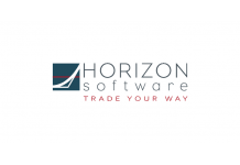 BOCI goes live with Horizon for Structured Products RFQ Solution